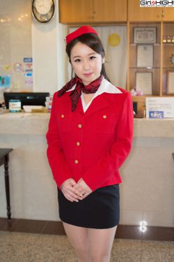 韩国女主播朴妮麦种子